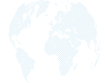 Karlac Distribution Tunisie