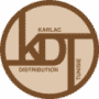 Karlac Distribution Tunisie